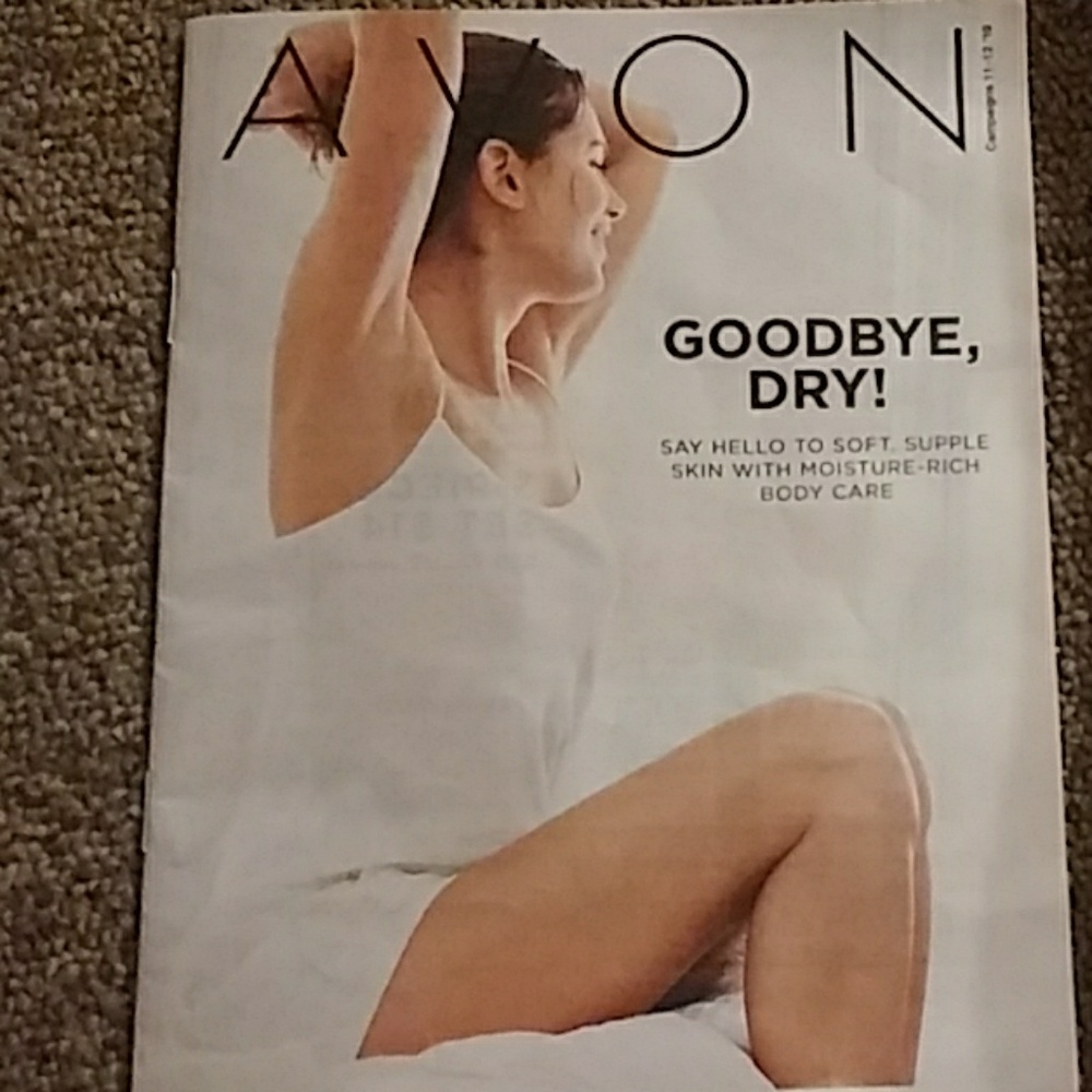 Avon